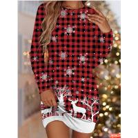 cms/erpbt/backend/web/uploads/erp/collection/images/Women clothes/JINSHANYA/EN190999/img_b/EN190999_img_b_4